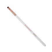 Beautilicious BLE333 Precision Flat Definer #all