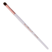 Beautilicious BLE310 Definition Brush Small #all