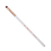 Beautilicious BLE329 Cream Application Brush Slim #all