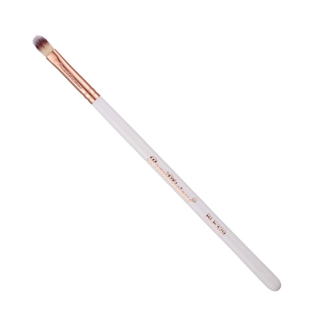 Beautilicious BLE329 Cream Application Brush Slim #all
