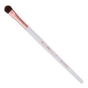 Beautilicious BLE302 Flat Application Brush Large #all