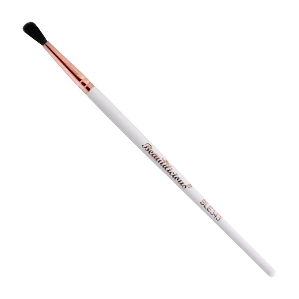 Beautilicious BLE343 Precise Diffused Crease Brush Round #all