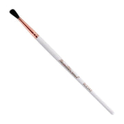 Beautilicious BLE343 Precise Diffused Crease Brush Round #all