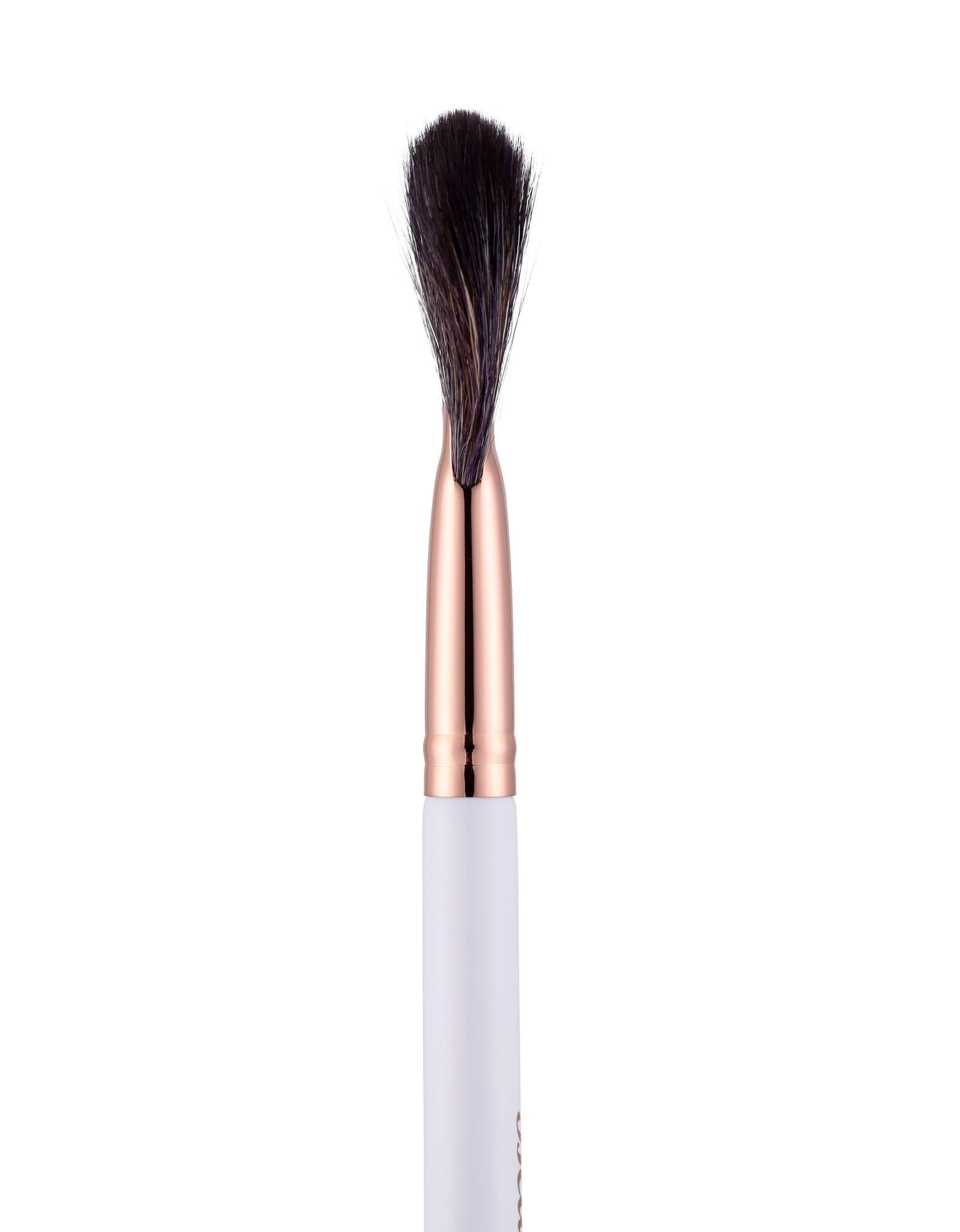 Beautilicious BLF206 Fan Brush Face and Body #all