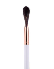 Beautilicious BLF206 Fan Brush Face and Body #all