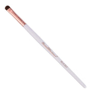 Beautilicious BLE307 Precision Flat Application Brush #all