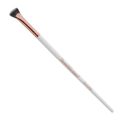Beautilicious BLE349 Lash Fan Brush #all