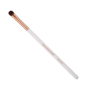 Beautilicious BLE324 Firm Shader Medium #all