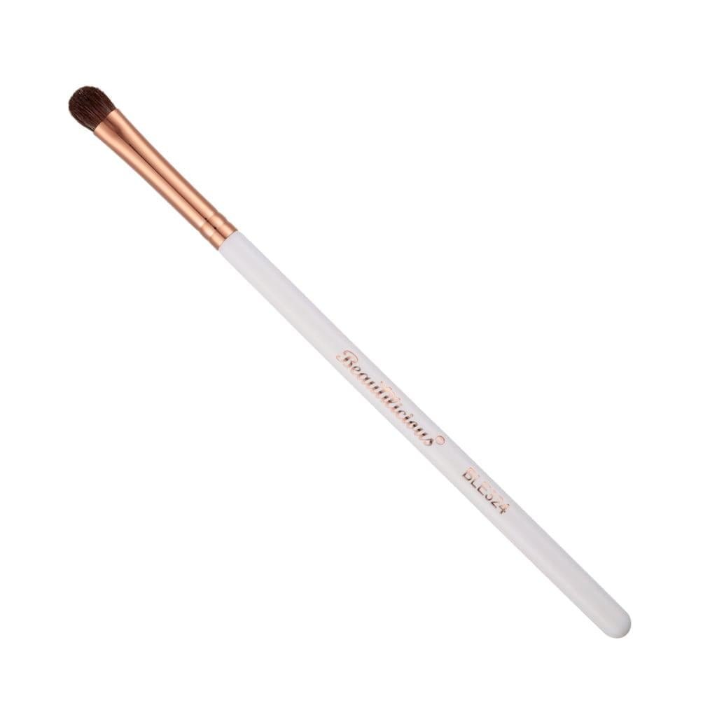 Beautilicious BLE324 Firm Shader Medium #all