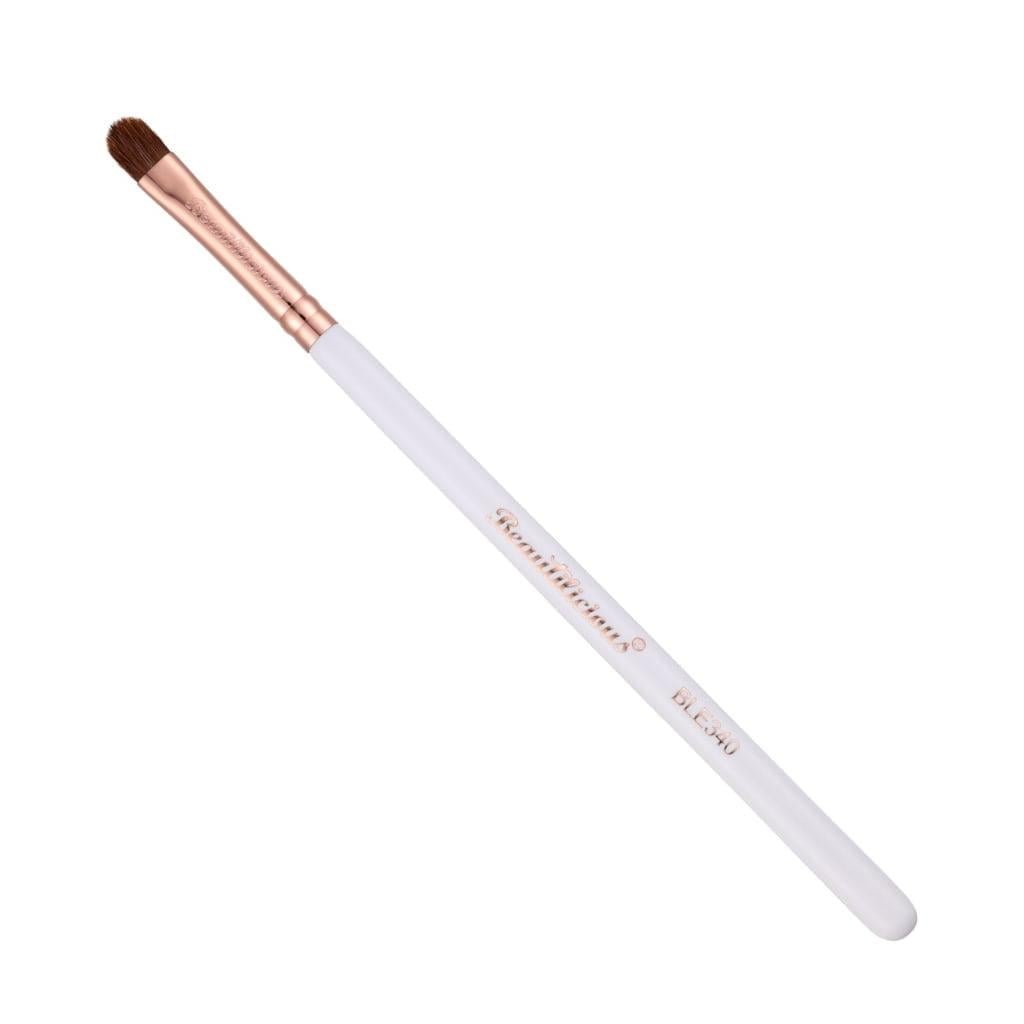 Beautilicious BLE340 Flat Application Brush Slim #all