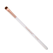 Beautilicious BLE322 Cut Crease Brush Small #all