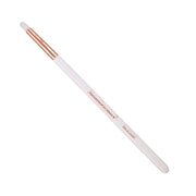 Beautilicious BLE330 Pencil Brush Small #all