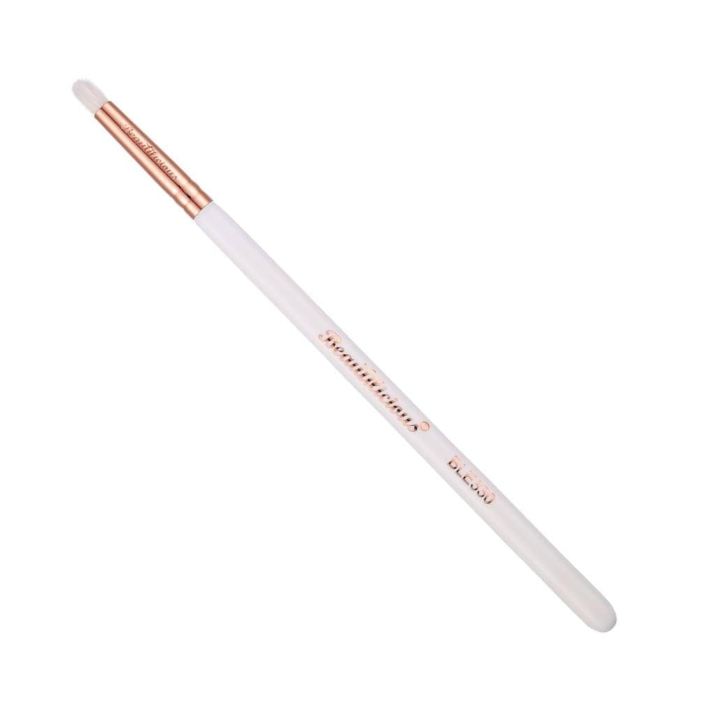 Beautilicious BLE330 Pencil Brush Small #all