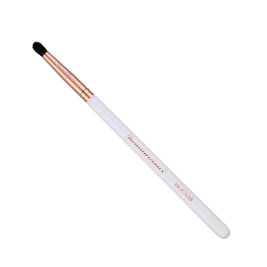 Beautilicious BLE339 Crease Brush Dome #all