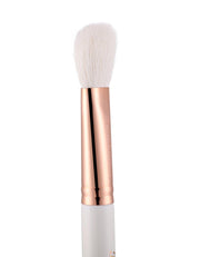 Beautilicious BLF203 Angled Shaping Brush Small #all