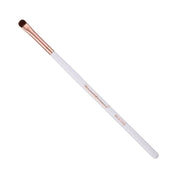 Beautilicious BLE332 Precision Firm Shader Brush #all
