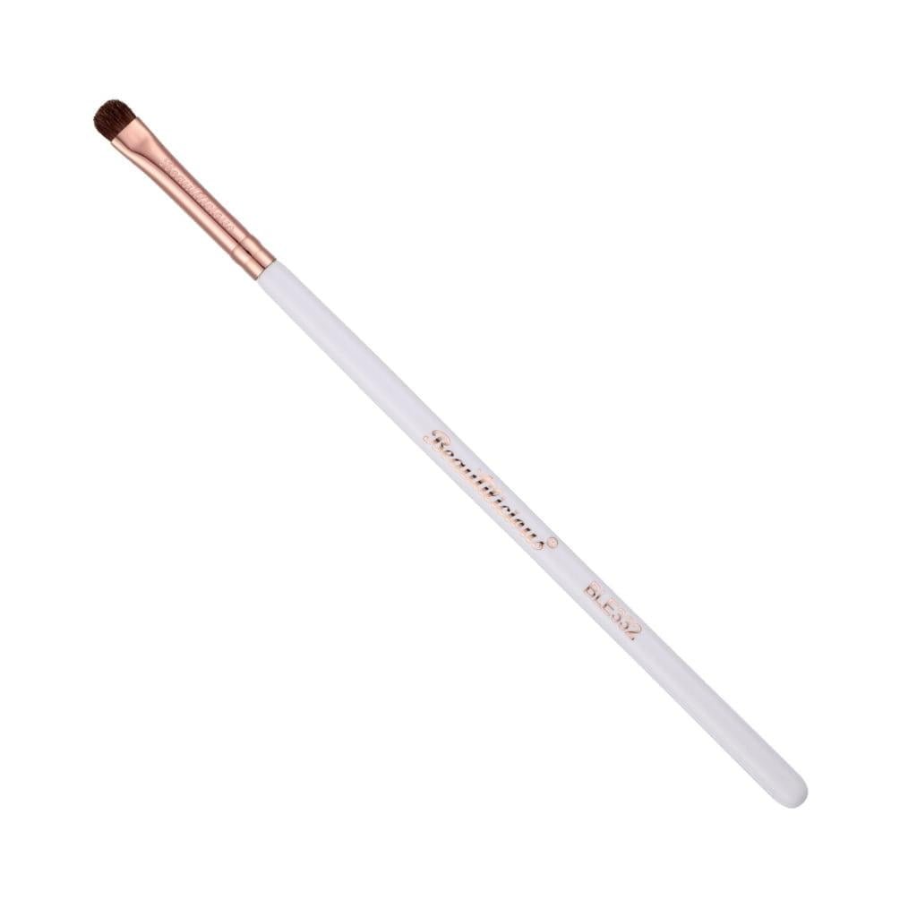 Beautilicious BLE332 Precision Firm Shader Brush #all