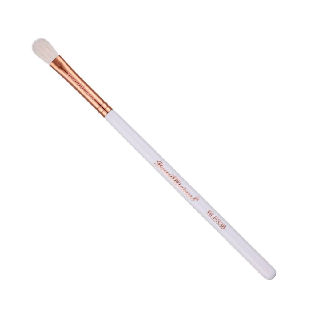Beautilicious BLE338 All Over Crease Brush Medium #all