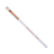 Beautilicious BLE338 All Over Crease Brush Medium #all