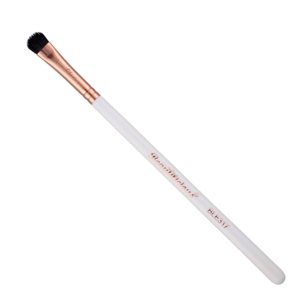 Beautilicious BLE317 Flat Shader Brush Medium #all