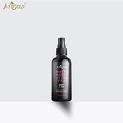 JUST GOLD MATTE MAKEUP SETTING SPRAY 100ML #all