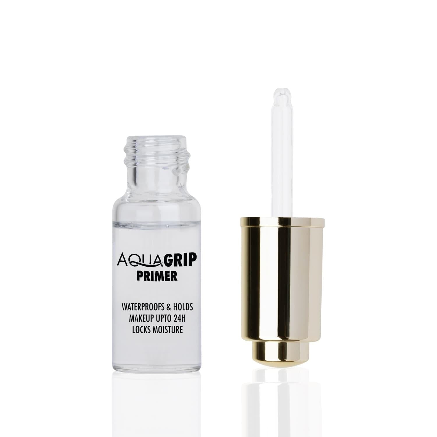 PAC Aqua Grip Primer 9ml #all