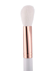 Beautilicious BLF219 Angled Shaping Brush Large #all