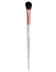 Beautilicious BLF227 Tapered Detail Powder Brush #all
