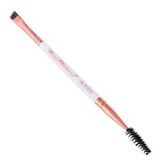 Beautilicious BLE 353 dual side eyebrow shaping #all