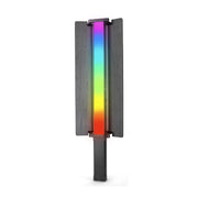 DIGITEK DSL 30W RGB STICK LIGHT #all