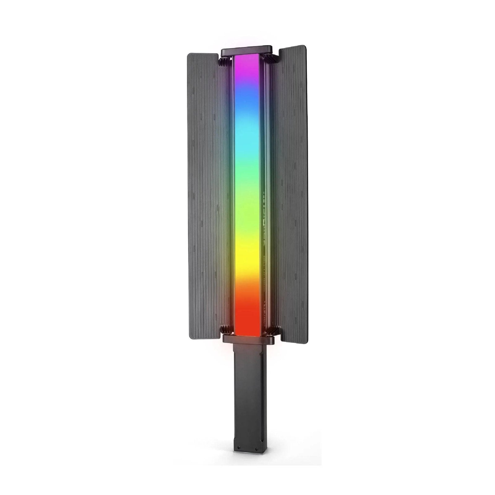 DIGITEK DSL 30W RGB STICK LIGHT #all