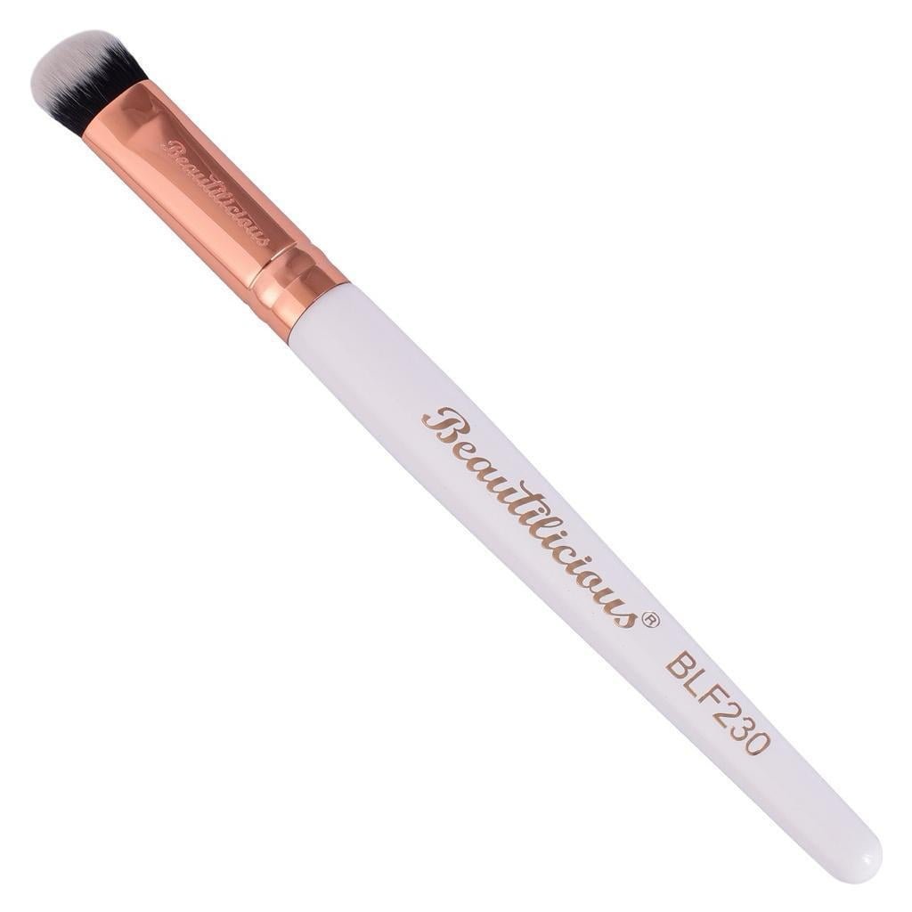 Beautilicious BLF230 SEAMLESS FINISH CONCEALER #all