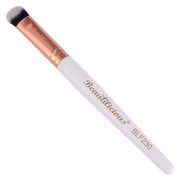 Beautilicious BLF230 SEAMLESS FINISH CONCEALER #all