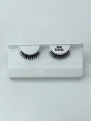 SNS LUXURY MINK LASHES   RANI SAHEBA #all