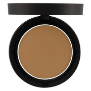CMP012, All #variant