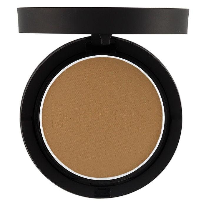 CMP012, All #variant