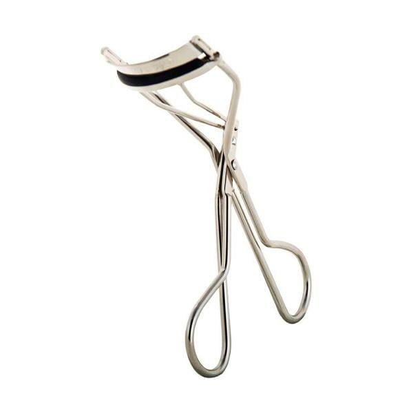 KAI EYE LASH CURLER EC033 #all