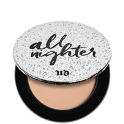 URBAN DECAY ALL NIGHTER WATERPROOF SETTING POWDER #all