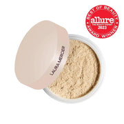 LAURA MERCIER ULTRA BLUR TRANSLUCENT SETTING POWDER 20GMS #all
