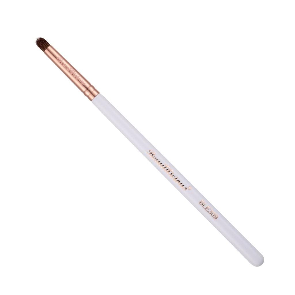 Beautilicious BLE309 Dome Smudge Brush Small #all