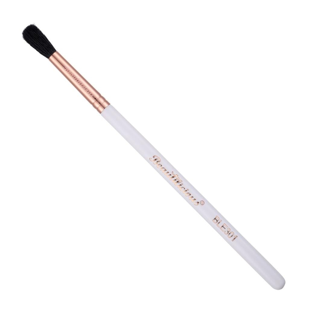 Beautilicious BLE301 Blending Brush  Large #all