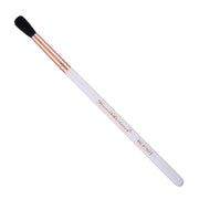 Beautilicious BLE301 Blending Brush  Large #all