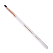 Beautilicious BLE327 Pinpoint Pencil Brush #all