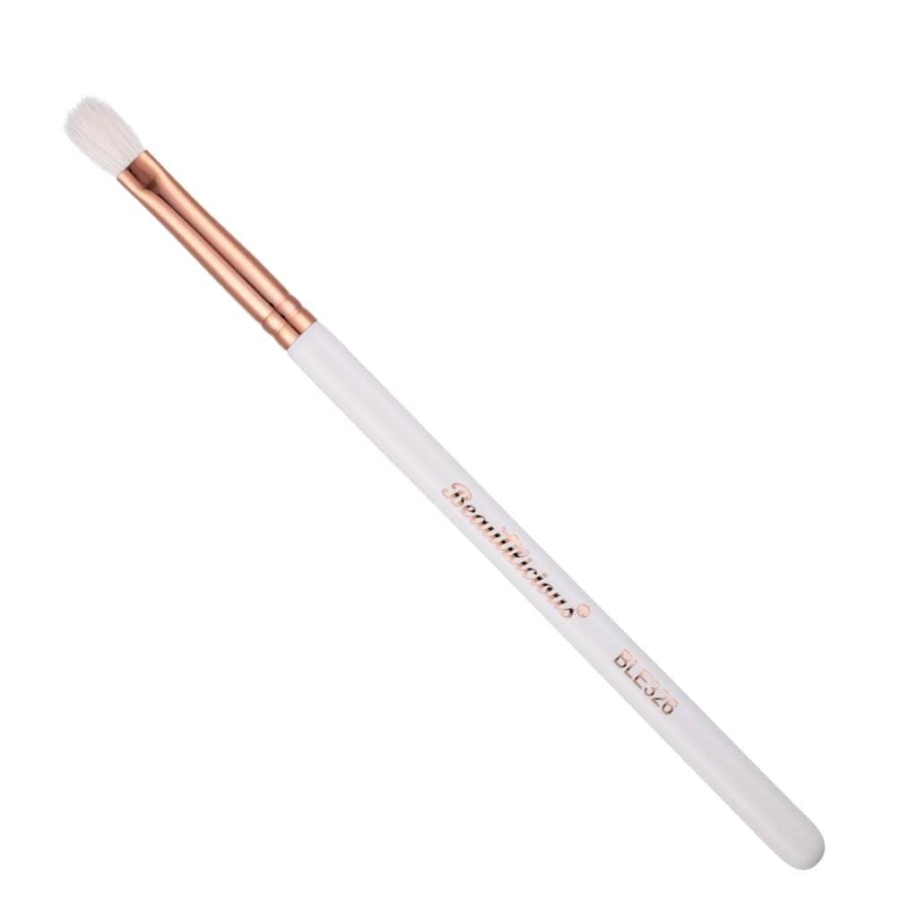 Beautilicious BLE326 All Over Crease Brush Small #all