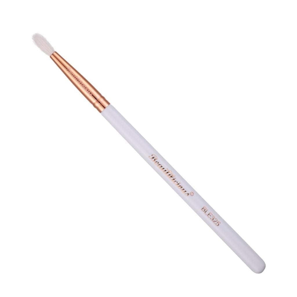Beautilicious BLE325 Oval Blending Brush Small #all