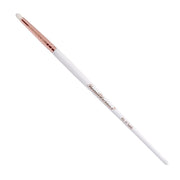 Beautilicious BLE346 Pin Point Pencil Brush #all