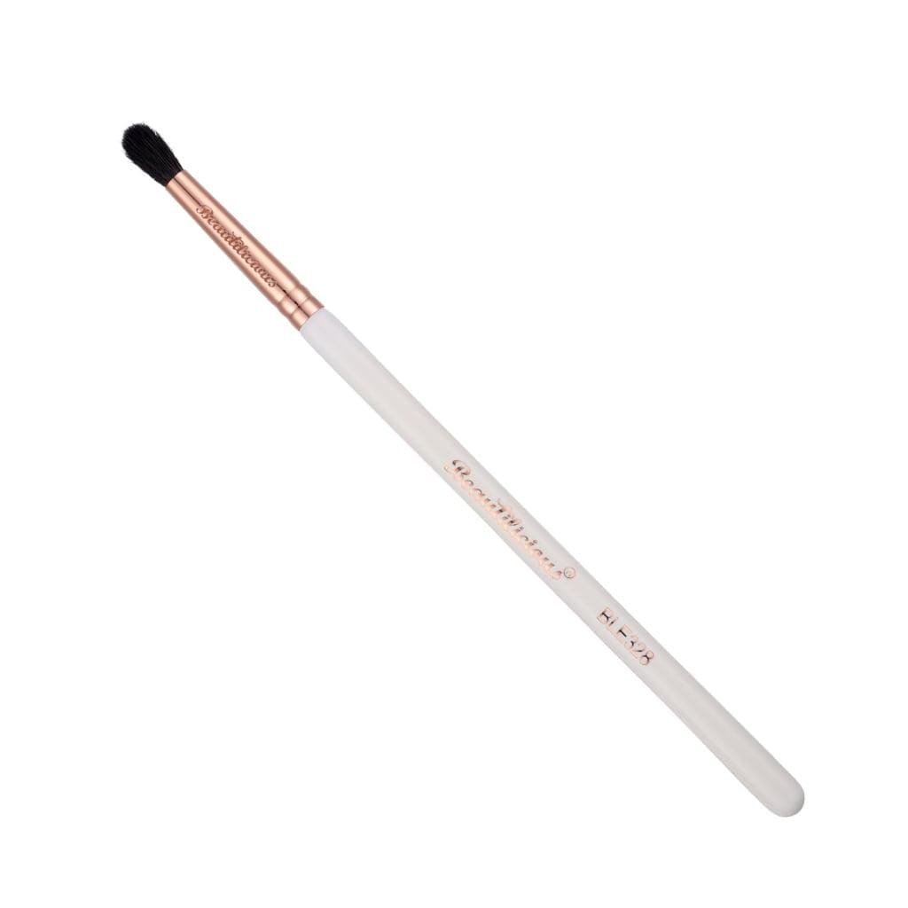 Beautilicious BLE328 Blending Brush Precision #all