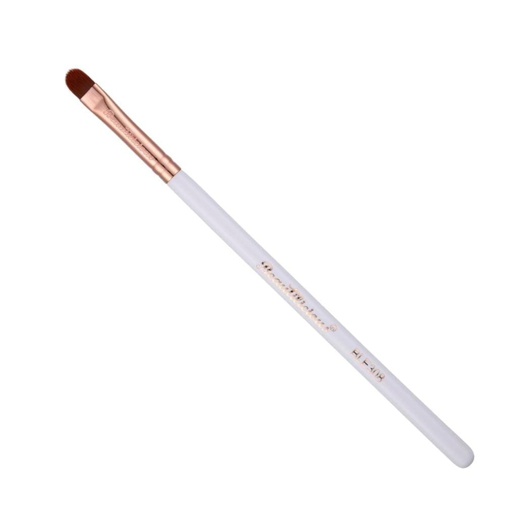 Beautilicious BLE308 Cream Application Brush Precision #all