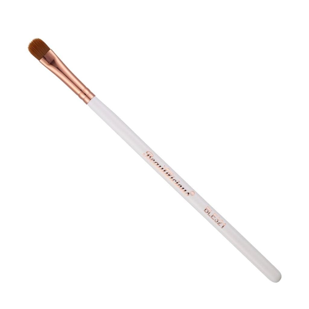Beautilicious BLE321 Concealer Brush Medium #all