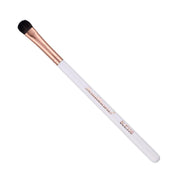 Beautilicious BLE336 Firm Application Brush Large #all